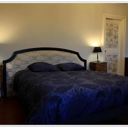 Domaine De Saint Charles 4* Les Plans (Herault)